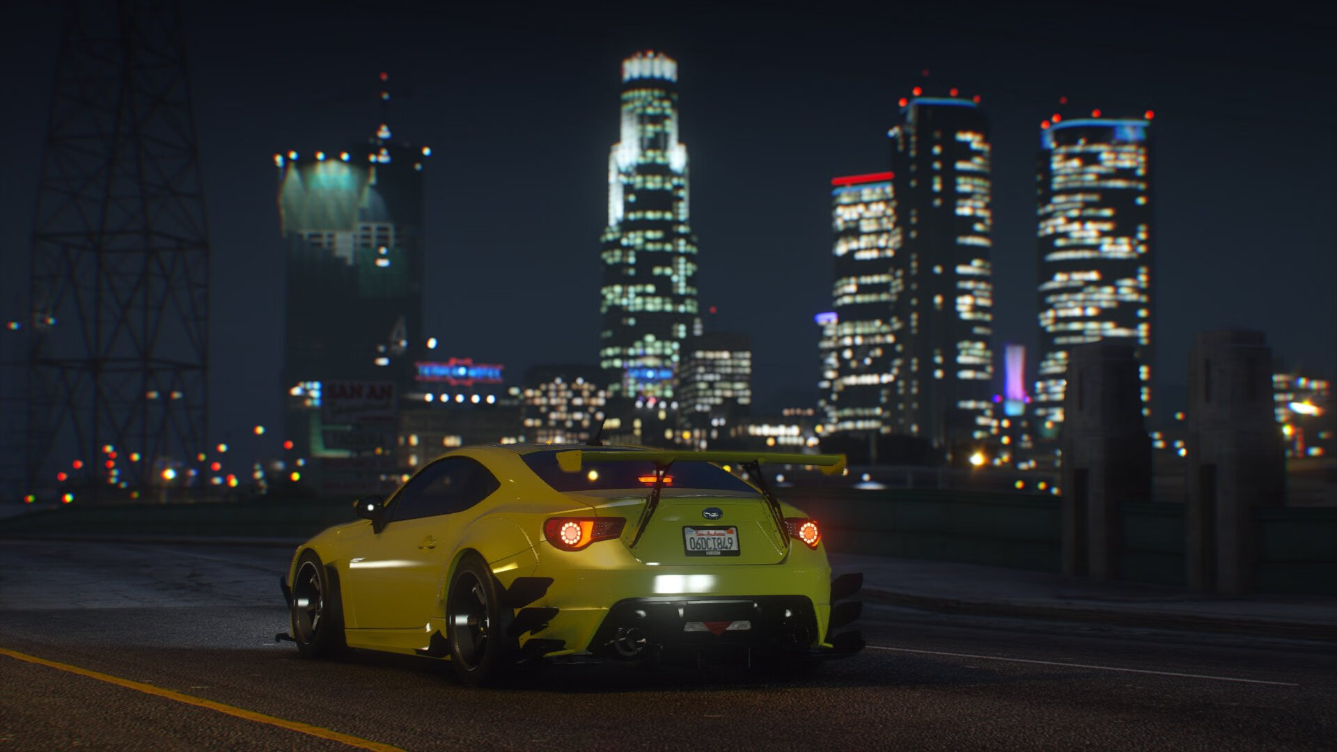 西甲妙不可言：盘带、射门、救球一一炫技，足球盘带技术最好的是谁