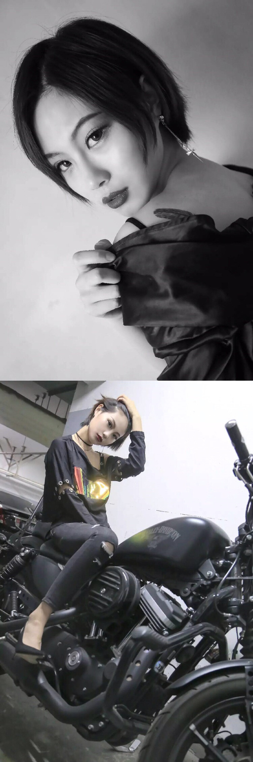 西蒙50蛙高频打腿锁定好成绩，西蒙g50系列