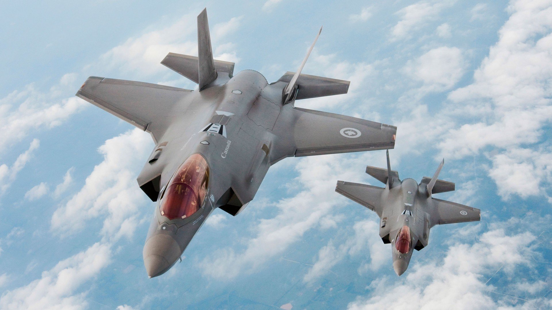 赛尔·阿尔斯塔：南非队的领导力与防守天赋无可匹敌，阿尔纳塞尔