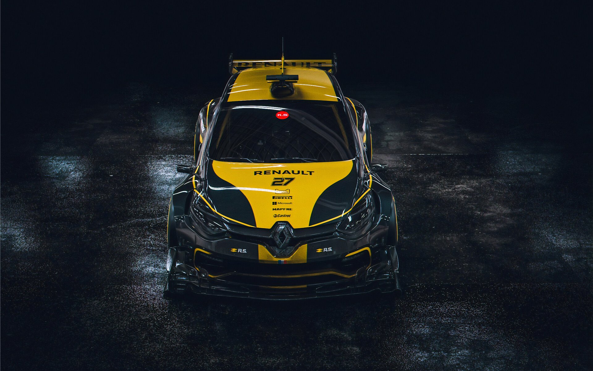 赛尔·阿尔斯塔：南非队的领导力与防守天赋无可匹敌，阿尔纳塞尔