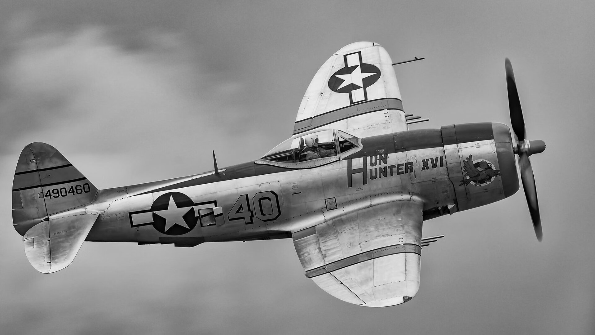 足球战术培训课程在线上广泛开设，学习更便捷，足球战术教学与训练的基本步骤