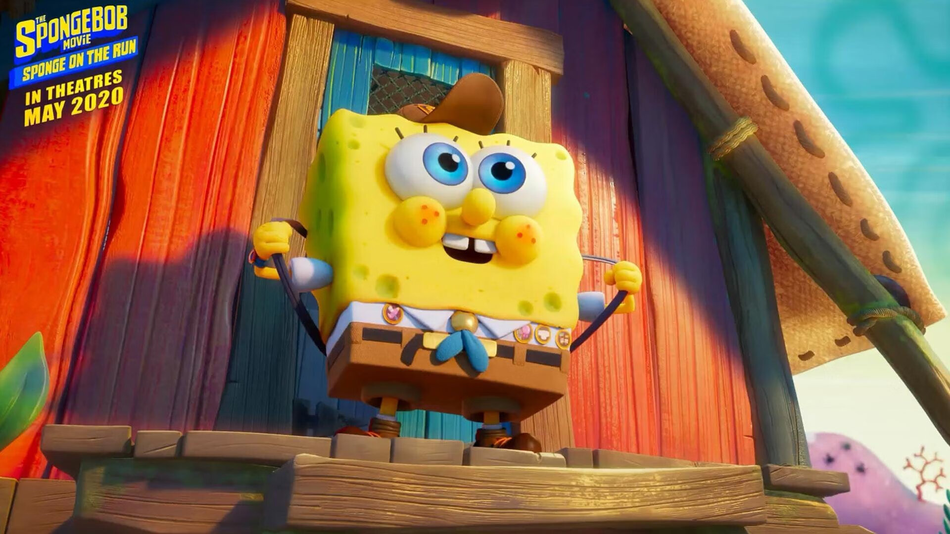 足球青训营人才培养成果，足球青训营人才培养成果总结