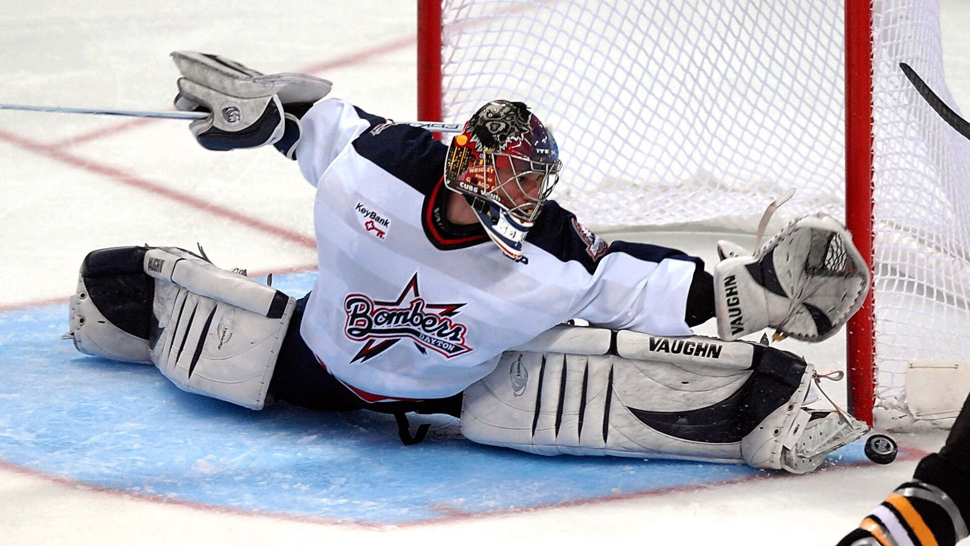 CBA联盟鼓励球员个性化表达营造球迷氛围,cba励志名言