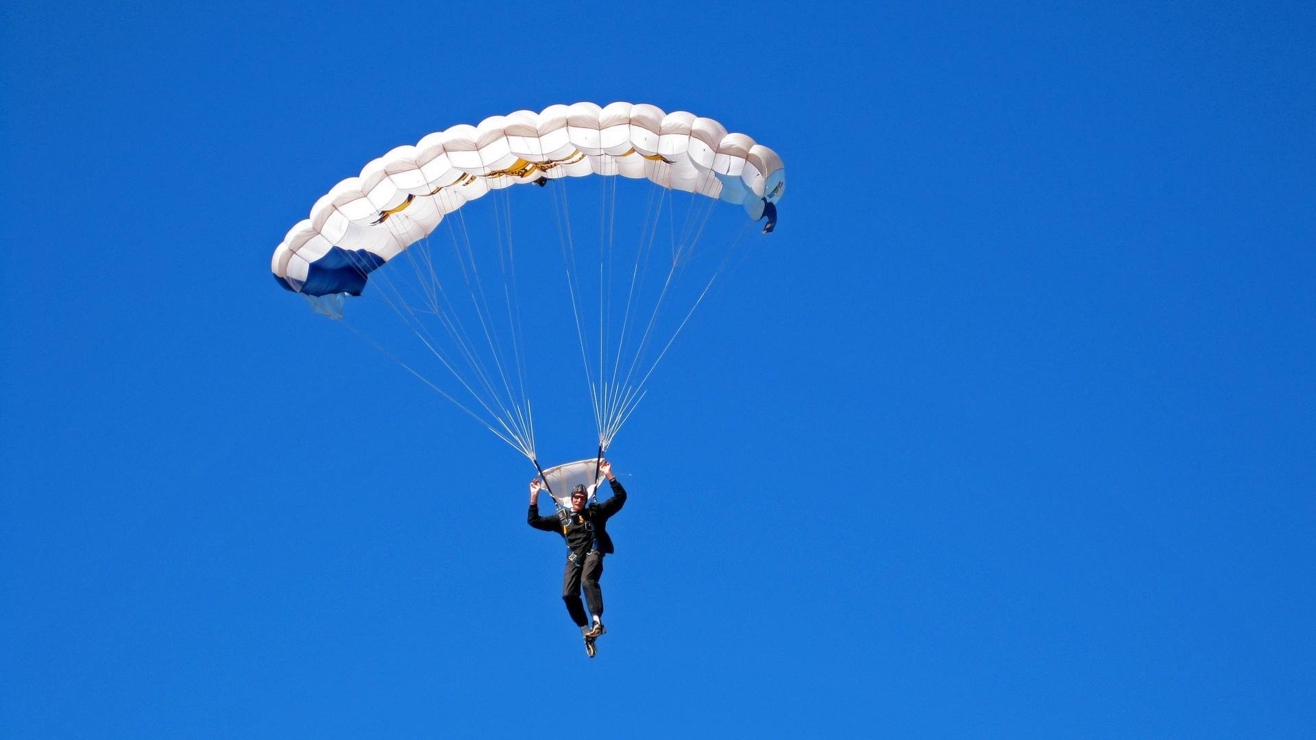 世界游泳锦标赛连续夺金,实力证明中国,世界游泳锦标赛举办地