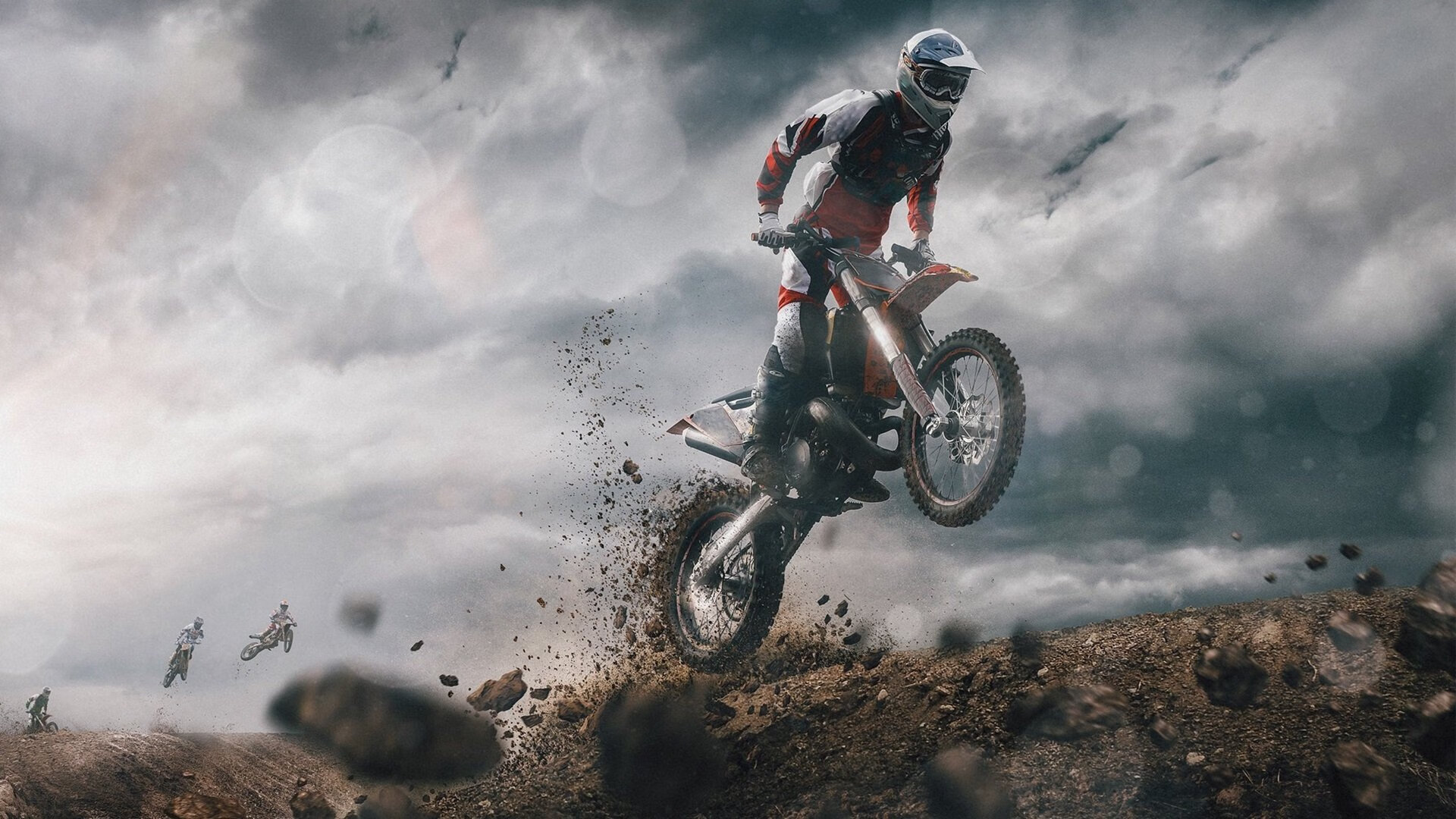 世界杯精彩持续:每一场都精彩绝伦!,世界杯精彩瞬间