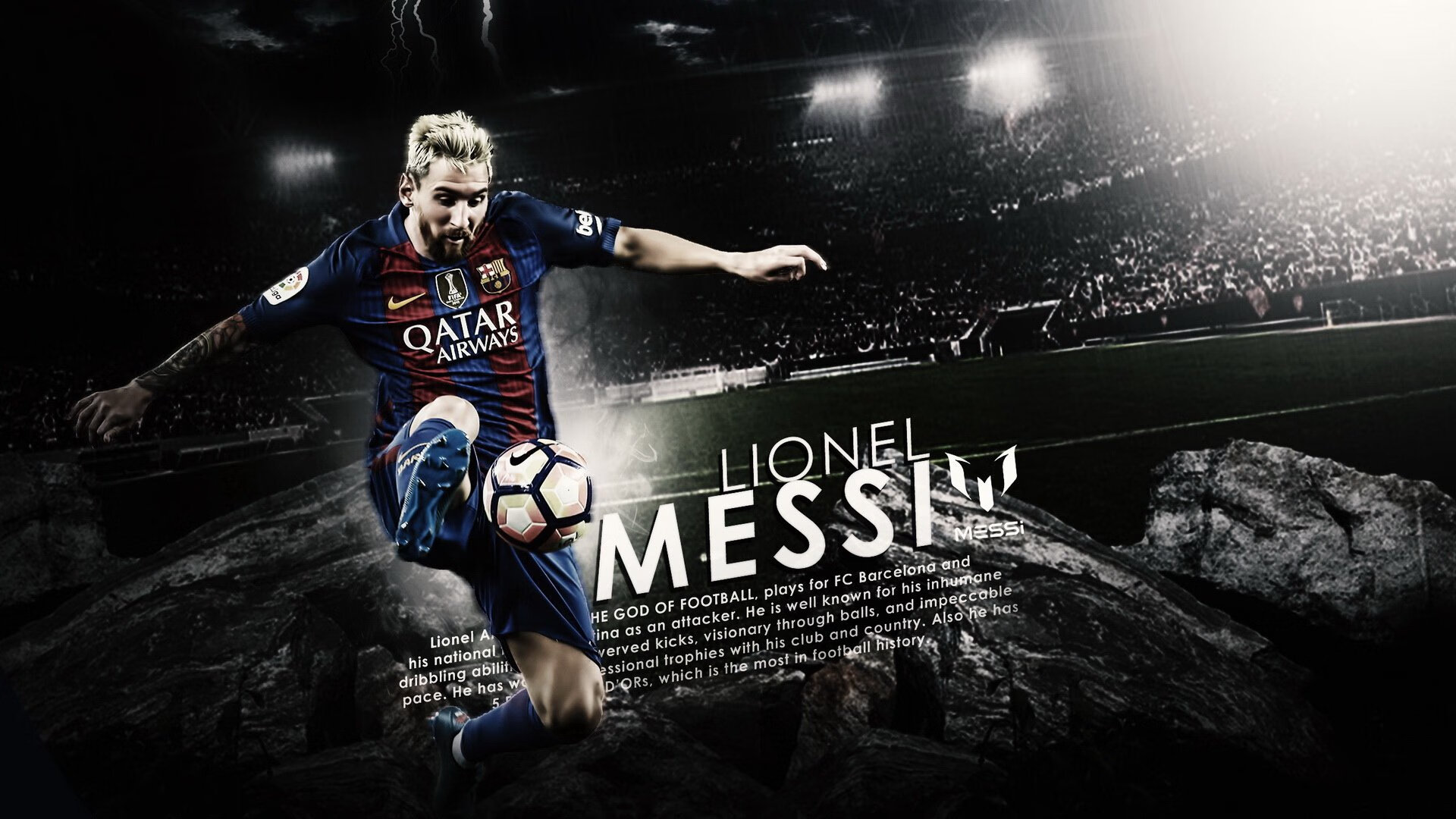 中国足球改革仍需平衡商业投入与青训基础建设,中国足球如何改革