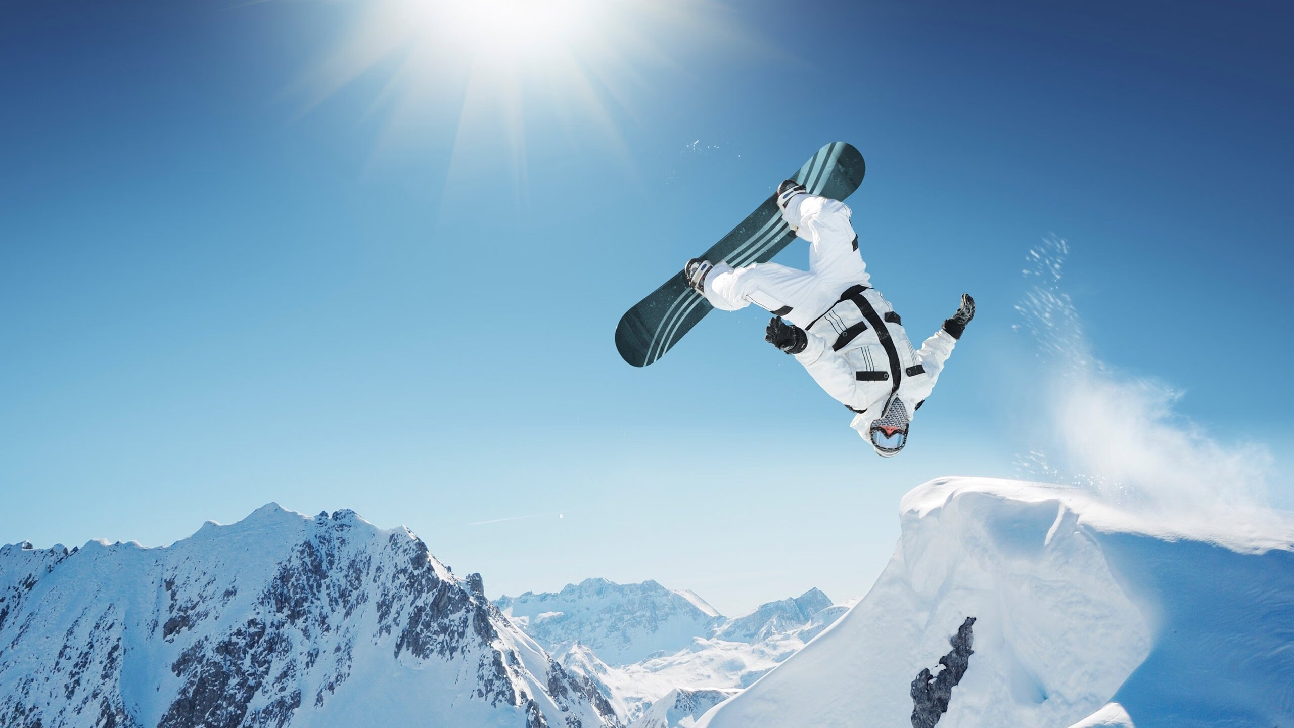 体坛记忆|面对日本队的全场最高分,中国小将曾蕊孤注一掷,最后实现逆转