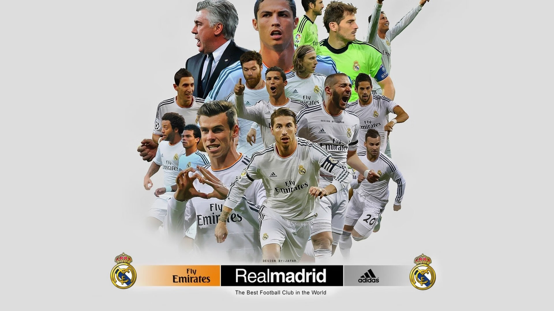 中超积分榜竞争白热化争冠与保级悬念并存，中超最终积分