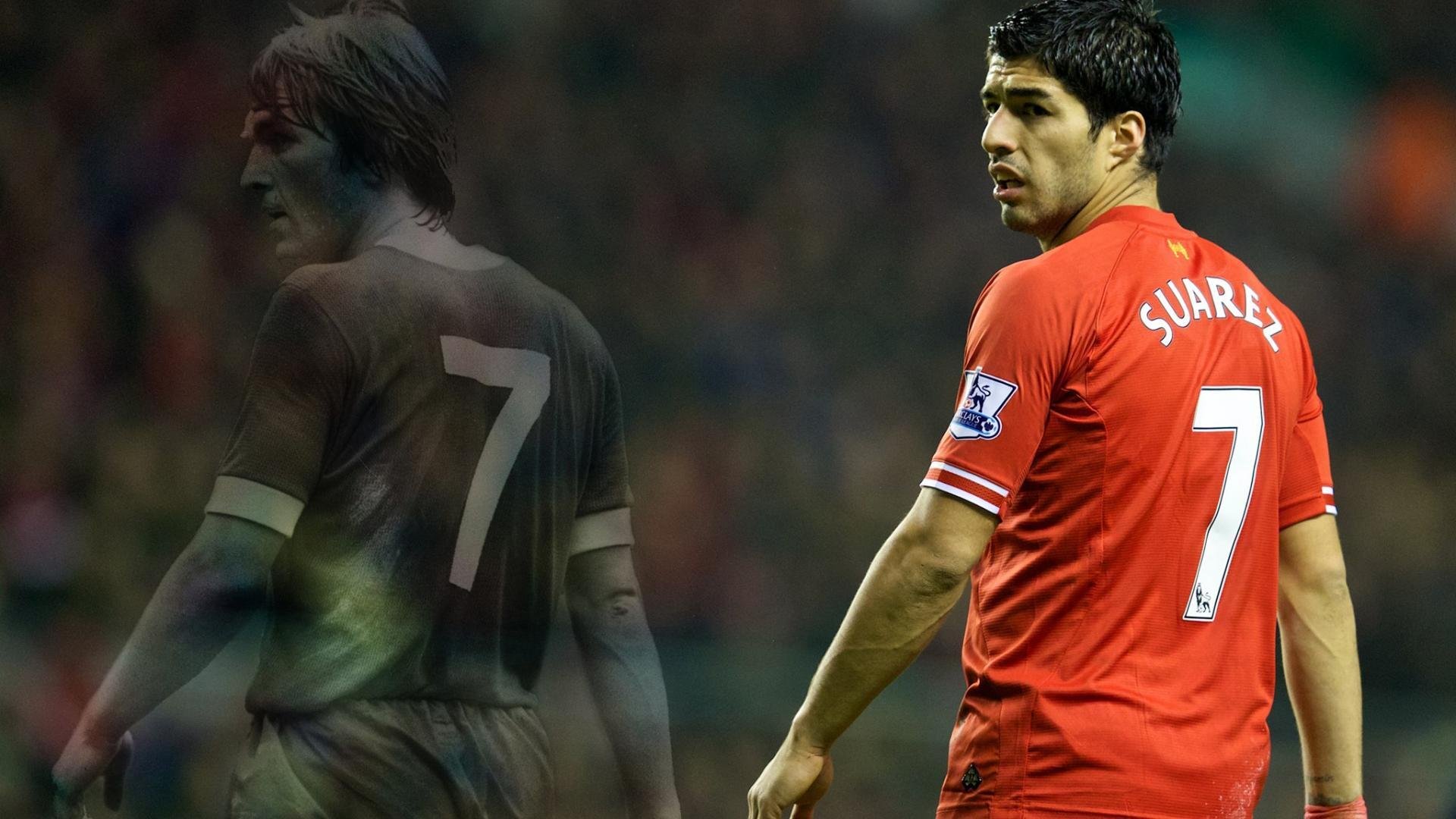 乔治·巴尔:用冷静和精准的判断,成为全黑队进攻的幕后推手,乔治巴顿orv